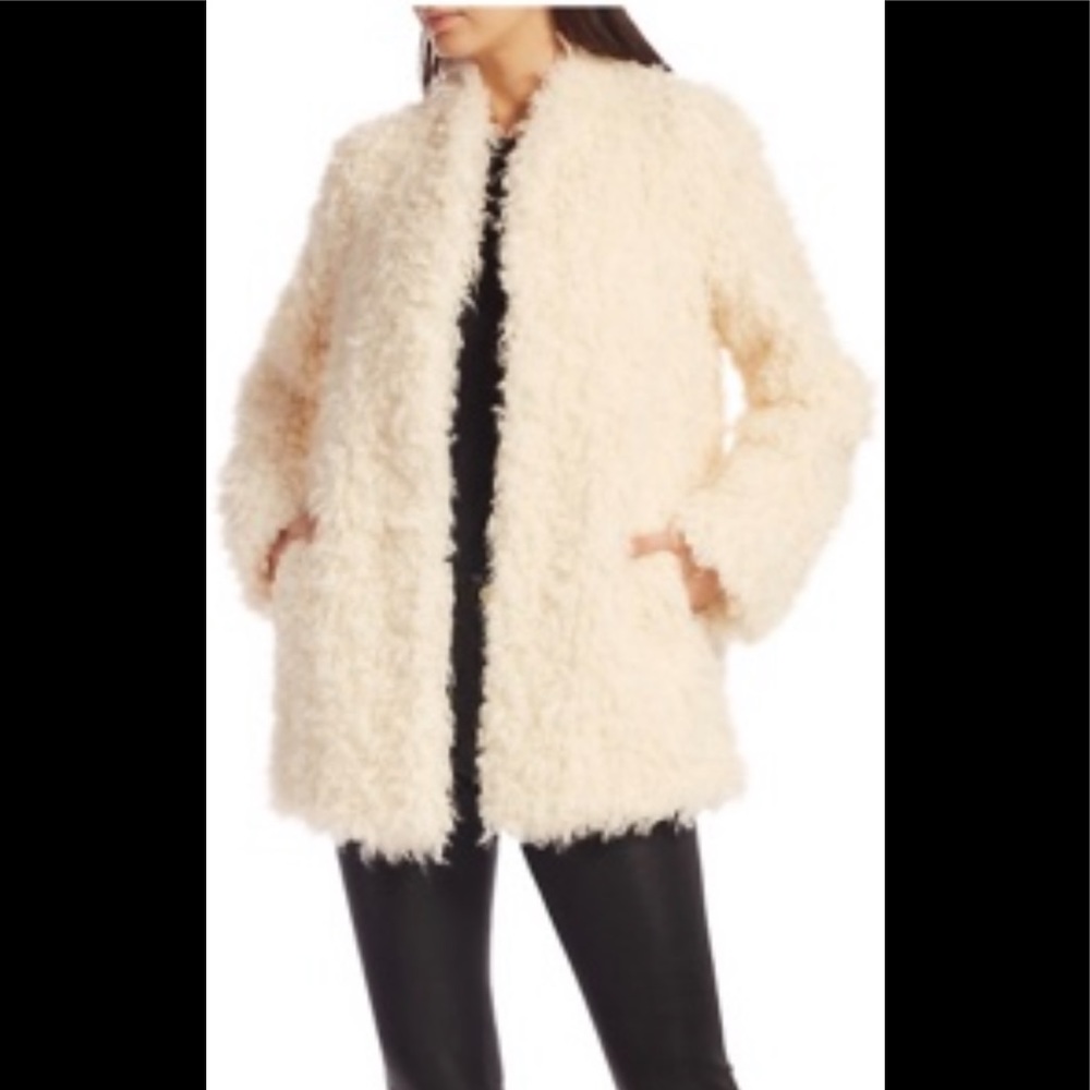 New with tags size large